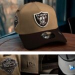 FZPT2601-255 Ordinary Baseball Cap 255 USD6.98