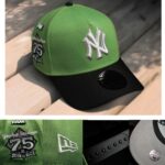 FZPT2601-256 Ordinary Baseball Cap 256 USD6.98