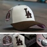 FZPT2601-258 Ordinary Baseball Cap 258 USD6.98