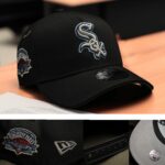 FZPT2601-259 Ordinary Baseball Cap 259 USD6.98
