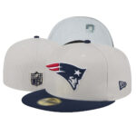 CCAA2604-026 AA Classic Fitted Cap 026 USD8.48