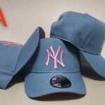 PHAA2601-026 AA Baseball Cap 026 USD8.98