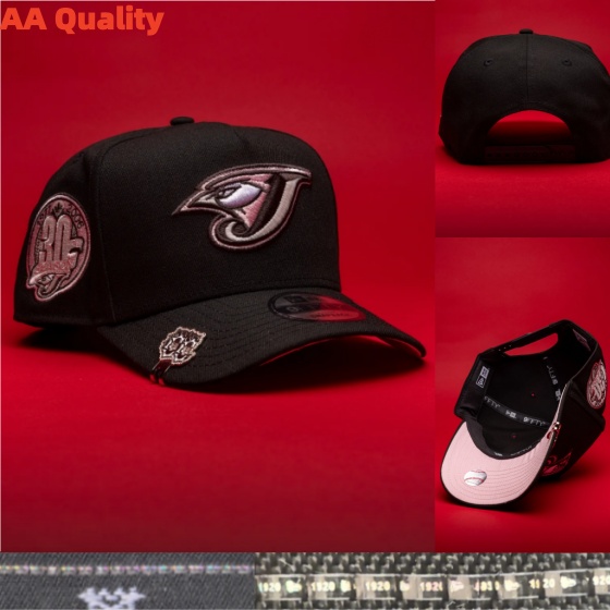 26 YJAA2605-026 AA 2026 World Baseball Cap 026 USD8.98 - Image 1