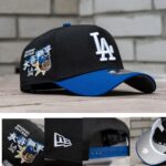 FZPT2601-260 Ordinary Baseball Cap 260 USD6.98