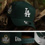 FZPT2601-262 Ordinary Baseball Cap 262 USD6.98