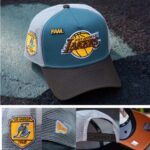 FZPT2601-264 Ordinary Baseball Cap 264 USD6.98