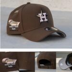 FZPT2601-267 Ordinary Baseball Cap 267 USD6.98
