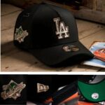 FZPT2601-268 Ordinary Baseball Cap 268 USD6.98