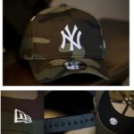 FZPT2601-269 Ordinary Baseball Cap 269 USD6.98