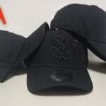 PHAA2601-027 AA Baseball Cap 027 USD8.98