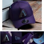 FZPT2601-271 Ordinary Baseball Cap 271 USD6.98