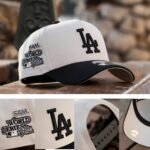 FZPT2601-272 Ordinary Baseball Cap 272 USD6.98