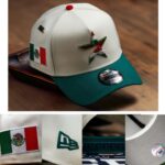 FZPT2601-273 Ordinary Baseball Cap 273 USD6.98