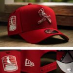 FZPT2601-274 Ordinary Baseball Cap 274 USD6.98