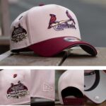 FZPT2601-277 Ordinary Baseball Cap 277 USD6.98