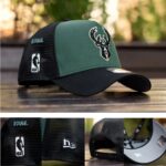 FZPT2601-278 Ordinary Baseball Cap 278 USD6.98