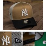 FZPT2601-279 Ordinary Baseball Cap 279 USD6.98