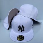 CCAA2601-028 AA Classic Fitted Cap 028 USD8.48