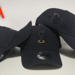 PHAA2601-028 AA Baseball Cap 028 USD8.98