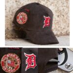 FZPT2601-280 Ordinary Baseball Cap 280 USD6.98