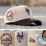 FZPT2601-281 Ordinary Baseball Cap 281 USD6.98