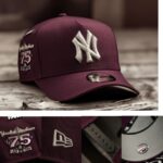 FZPT2601-284 Ordinary Baseball Cap 284 USD6.98