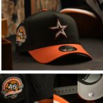 FZPT2601-285 Ordinary Baseball Cap 285 USD6.98