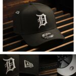 FZPT2601-286 Ordinary Baseball Cap 286 USD6.98