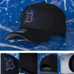 FZPT2601-287 Ordinary Baseball Cap 287 USD6.98
