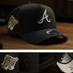 FZPT2601-288 Ordinary Baseball Cap 288 USD6.98