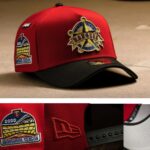 FZPT2601-289 Ordinary Baseball Cap 289 USD6.98