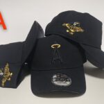 PHAA2601-029 AA Baseball Cap 029 USD8.98