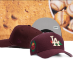 LS2601-029 AA Baseball Cap 029 USD8.98