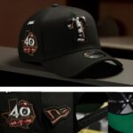 FZPT2601-291 Ordinary Baseball Cap 291 USD6.98