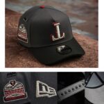 FZPT2601-292 Ordinary Baseball Cap 292 USD6.98