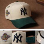 FZPT2601-293 Ordinary Baseball Cap 293 USD6.98