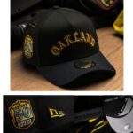 FZPT2601-200 Ordinary Baseball Cap 200 USD6.98