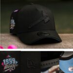 FZPT2601-294 Ordinary Baseball Cap 294 USD6.98