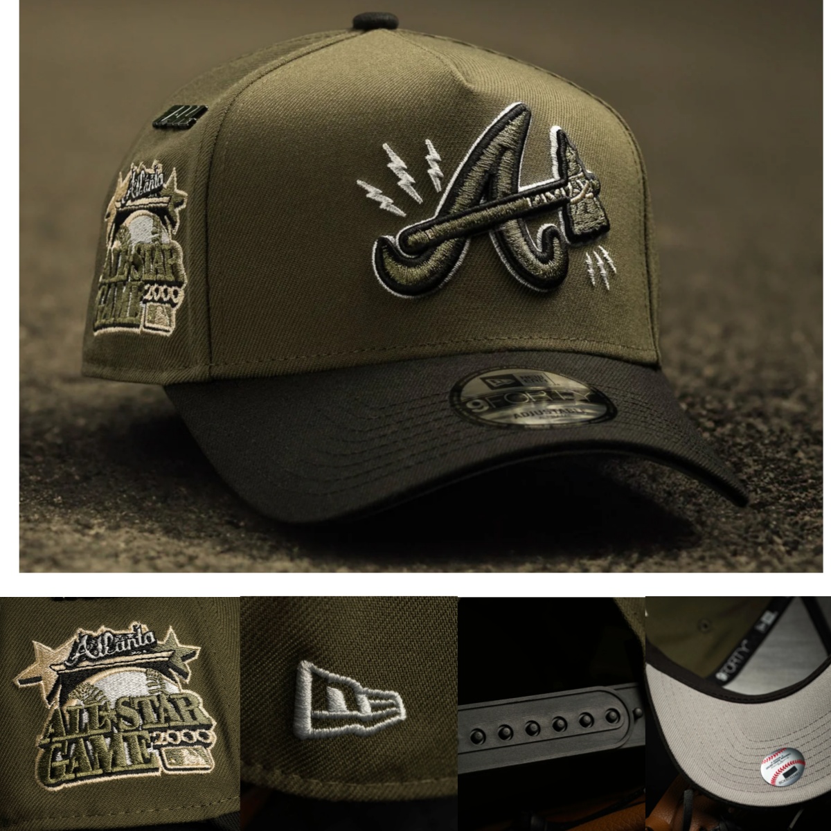 294.jpgm FZPT2601-068 Ordinary Baseball Cap 068 USD6.98 - Image 1