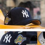 FZPT2601-295 Ordinary Baseball Cap 295 USD6.98