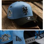 FZPT2601-296 Ordinary Baseball Cap 296 USD6.98