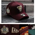 FZPT2601-298 Ordinary Baseball Cap 298 USD6.98