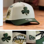 FZPT2601-299 Ordinary Baseball Cap 299 USD6.98