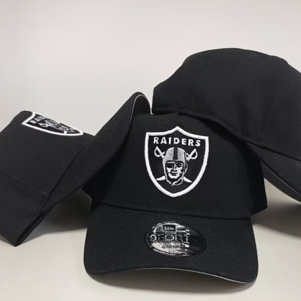 PHAA2601-003 AA Baseball Cap 003 USD8.98