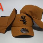 PHAA2601-030 AA Baseball Cap 030 USD8.98
