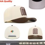 MAA2603-030 AA Baseball Cap 030 USD8.98