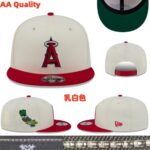 YJAA2606-030 AA Baseball Cap 030 USD8.98