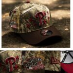FZPT2601-300 Ordinary Baseball Cap 300 USD6.98