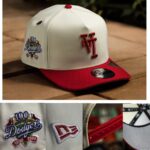FZPT2601-301 Ordinary Baseball Cap 301 USD6.98