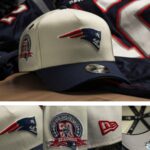 FZPT2601-302 Ordinary Baseball Cap 302 USD6.98
